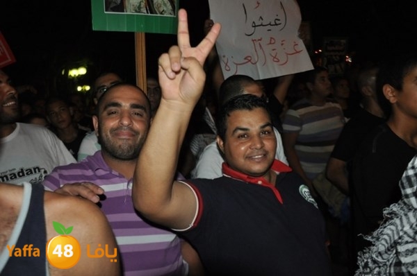 yaffa tdahorajw (34).JPG